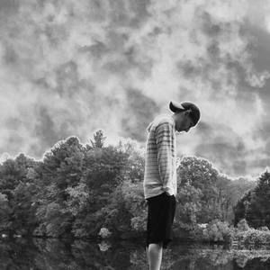 Meet your Posher, Lou